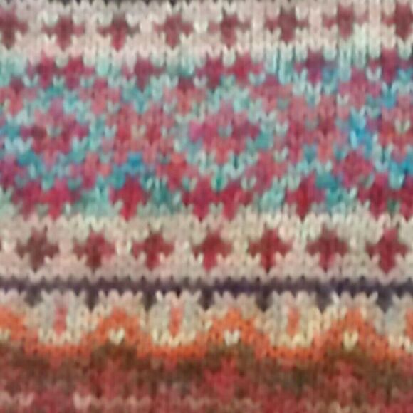 Shaver Lake Sweater  - Picture 7 of 7